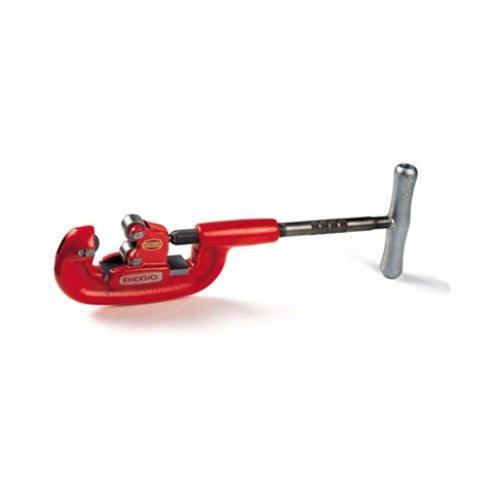 Ridgid 32825