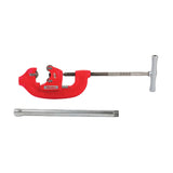 RIDGID 32830 Model 3-S Heavy-Duty Pipe Cutter - 3