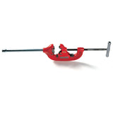 RIDGID 32830 Model 3-S Heavy-Duty Pipe Cutter - 4