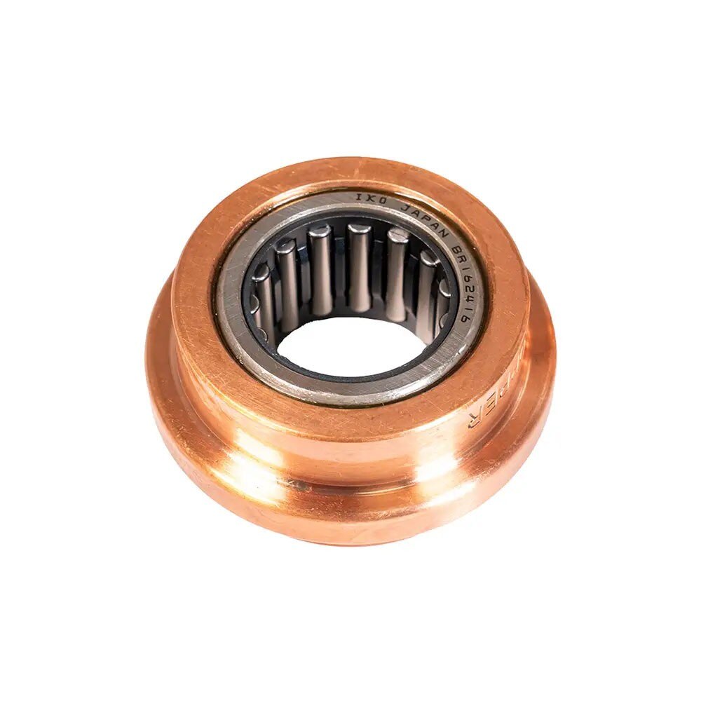 Ridgid 32833 975 Roll Set Kit for 2-8" Copper Tube - 3