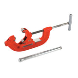 Ridgid 32850 - 2