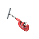 Ridgid 32895 - 2