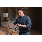 RIDGID 32920 15 Tubing Cutter (3/16" - 1-1/8") - 4