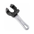 RIDGID 32933 Ratchet Handle for 101 and 118 Close Quarters Cutters