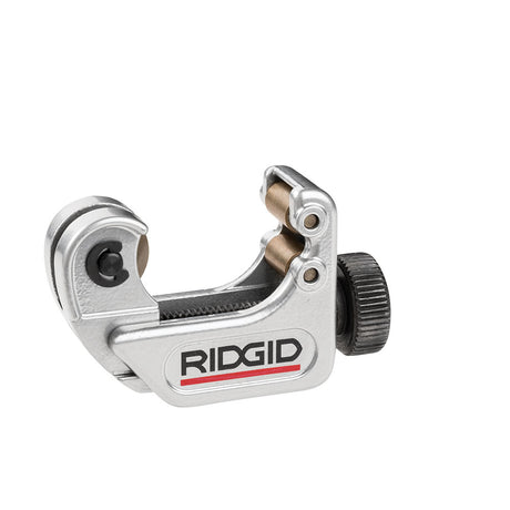 RIDGID 32985 104 Midget Tubing Cutter (3/16" - 15/16")