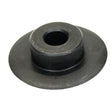 RIDGID 33155 F-383 6 WHL Grey Cast Iron Pipe Cutter Replacement Wheel