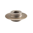 RIDGID 33175 E-2191 Heavy Duty Steel Tubing Cutter Wheel