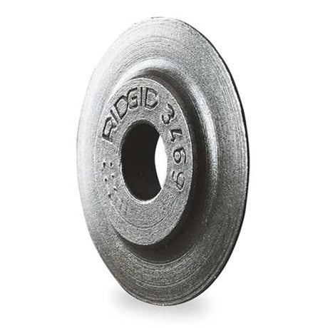 RIDGID 33180 E5299 Plastic Tube Cutter Replacement Wheel