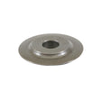 RIDGID 33185 E3469 cutter wheel