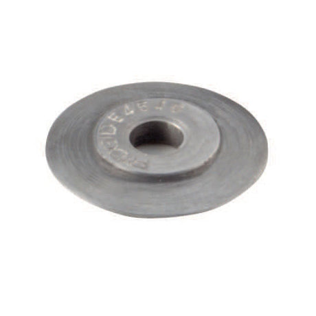 RIDGID 33190 E-4546 Replacement Cutting Wheel