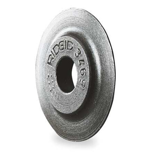 RIDGID 33195 E5272 wheel f/plastic