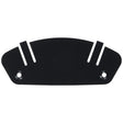 RIDGID 33612 Set Of Cover Plates For Electrical & Heating