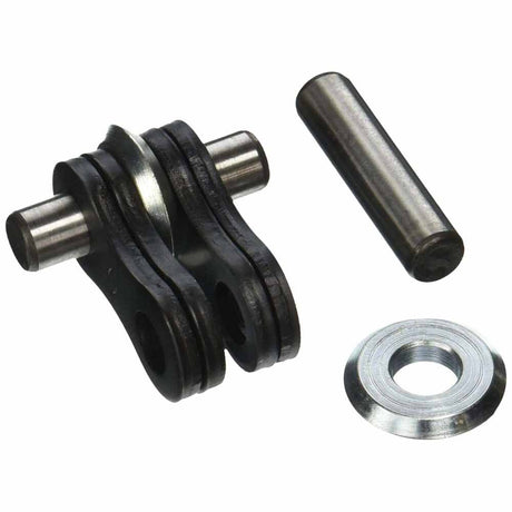 RIDGID 33665 Chain Extension Assembly for Soil Pipe Cutters