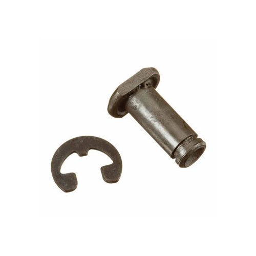 RIDGID 33790 E834X 246 Hook Assembly for 246 Soil Pipe Cutter