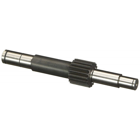 RIDGID 33987 Constant Speed Shaft For 224 Threading Machine, 115V Npt