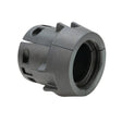 Ridgid 34172R 419 Nipple Chuck 2-1/2" BSPT for 1224 Threading Machine