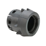 Ridgid 34172R 419 Nipple Chuck 2-1/2" BSPT for 1224 Threading Machine