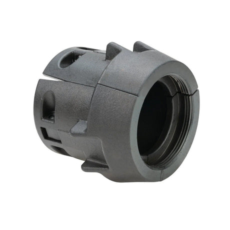 Ridgid 34172R 419 Nipple Chuck 2-1/2" BSPT for 1224 Threading Machine