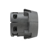 Ridgid 34172R 419 Nipple Chuck 2-1/2" BSPT for 1224 Threading Machine - 2