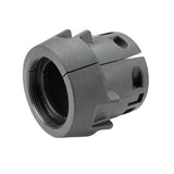 Ridgid 34172R 419 Nipple Chuck 2-1/2" BSPT for 1224 Threading Machine - 3