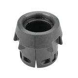 Ridgid 34172R 419 Nipple Chuck 2-1/2" BSPT for 1224 Threading Machine - 4