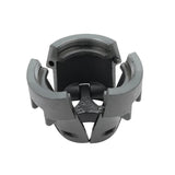 Ridgid 34172R 419 Nipple Chuck 2-1/2" BSPT for 1224 Threading Machine - 5