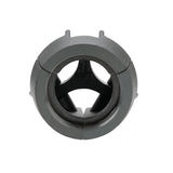 Ridgid 34172R 419 Nipple Chuck 2-1/2" BSPT for 1224 Threading Machine - 6