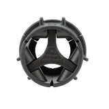Ridgid 34172R 419 Nipple Chuck 2-1/2" BSPT for 1224 Threading Machine - 7