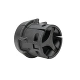 Ridgid 34172R 419 Nipple Chuck 2-1/2" BSPT for 1224 Threading Machine - 8