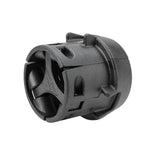 Ridgid 34172R 419 Nipple Chuck 2-1/2" BSPT for 1224 Threading Machine - 9