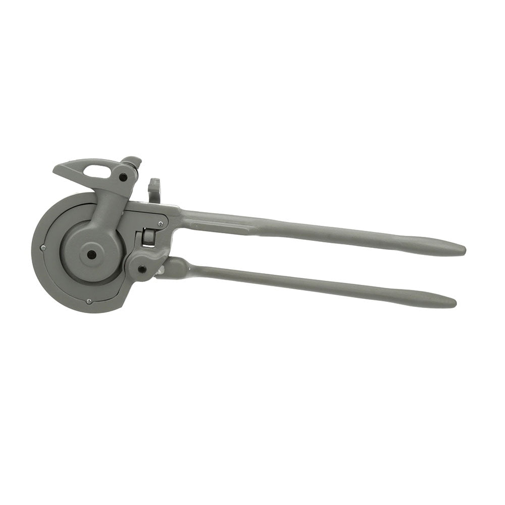 RIDGID 35175 3/4