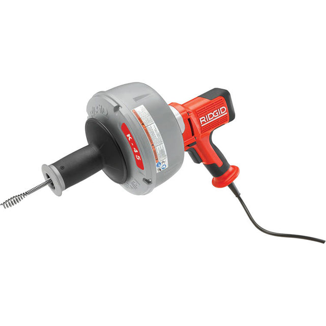 Ridgid 36003