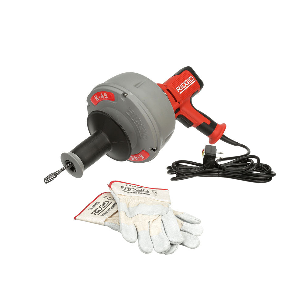 Ridgid 36018