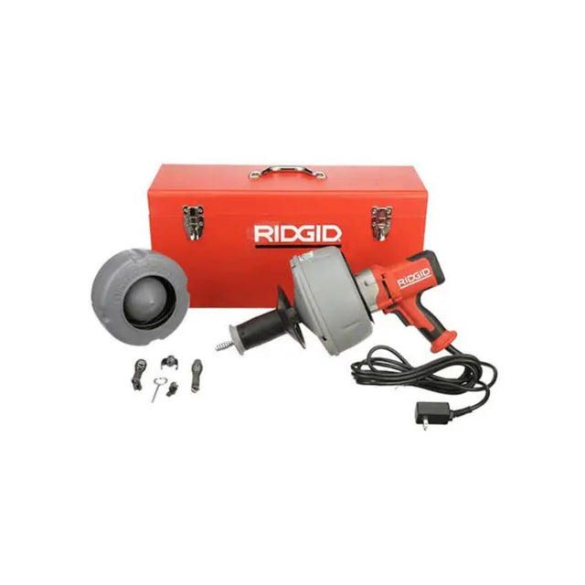 Ridgid 36023