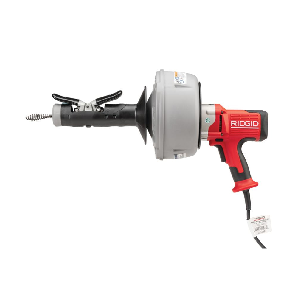 Ridgid 36023 - 2