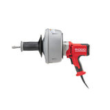 Ridgid 36023 - 4