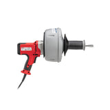 Ridgid 36023 - 5