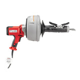 Ridgid 36023 - 6