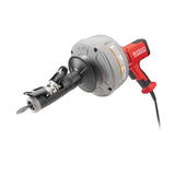 Ridgid 36023 - 8