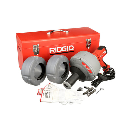 Ridgid 36028