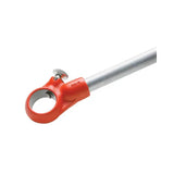 Ridgid 36375 Exposed Ratchet Pipe Threader Sets - 2