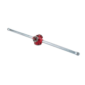 Ridgid 36550 31-A NPT Three-Way High Speed Pipe Threader