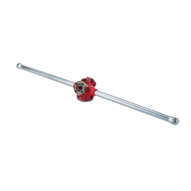 Ridgid 36550 31-A NPT Three-Way High Speed Pipe Threader