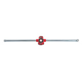 Ridgid 36550 31-A NPT Three-Way High Speed Pipe Threader - 6