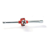 Ridgid 36550 31-A NPT Three-Way High Speed Pipe Threader - 8