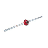 Ridgid 36550 31-A NPT Three-Way High Speed Pipe Threader - 9