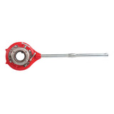 RIDGID 36565 65R-C Receding Pipe Threader for 1-2" Pipe - 3
