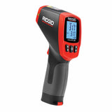 RIDGID 36798 IR-200 Micro Infrared Thermometer - 2