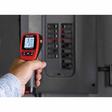 RIDGID 36798 IR-200 Micro Infrared Thermometer - 5