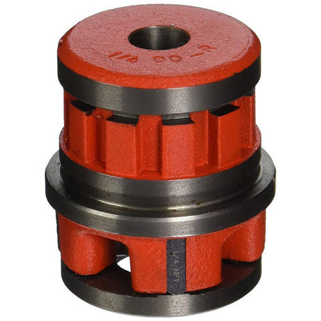 RIDGID 36880 00-R 1/4" Alloy Diehead Manual Right Hand Threader